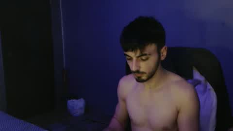 xxxdonpuiuuxxx online show from February 8, 2026, 7:17 pm