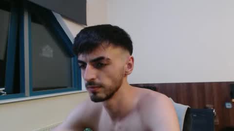 xxxdonpuiuuxxx online show from March 30, 2026, 10:55 pm