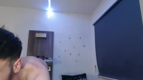 xxxdonpuiuuxxx online show from April 12, 2026, 7:19 pm