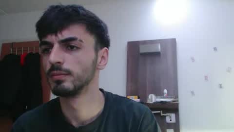 xxxdonpuiuuxxx online show from April 19, 2026, 5:56 pm