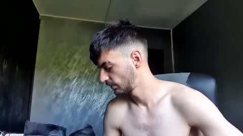 xxxdonpuiuuxxx online show from May 26, 2026, 7:15 am
