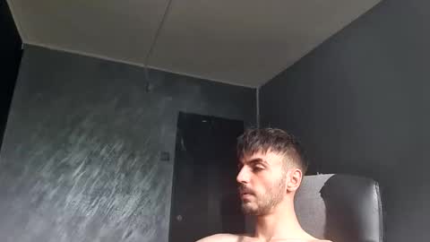 xxxdonpuiuuxxx online show from June 2, 2026, 11:12 am