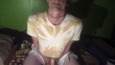 Snapshot of xxxeddsxxxanaly chatting on November 23, 2025, 8:47 am xxxeddsxxxanaly online show from November 23, 2025, 8:47 am