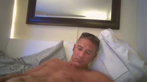 deeeeznutz online show from January 17, 2025, 9:28 am