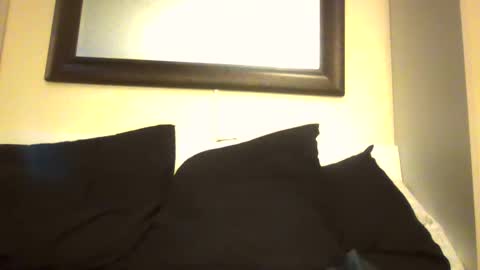 deeeeznutz online show from March 9, 2025, 11:58 am