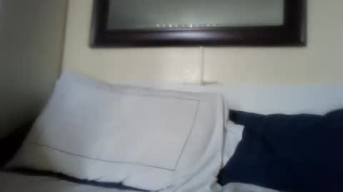 deeeeznutz online show from November 11, 2025, 8:42 pm