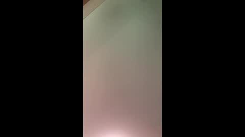 Snapshot of xxxelentdick chatting on April 30, 2026, 1:39 pm deeeeznutz online show from April 30, 2026, 1:39 pm