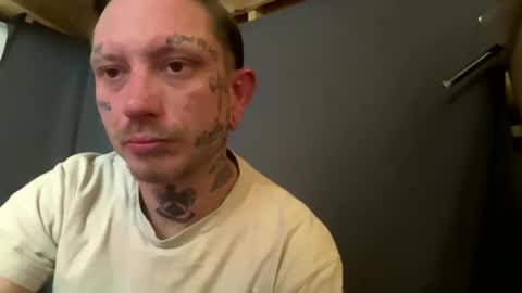 Snapshot of xxxelgalloxxx chatting on December 16, 2024, 8:52 am Hornyfuck99 online show from December 16, 2024, 8:52 am