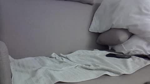 xxxen77 online show from December 13, 2024, 9:52 pm