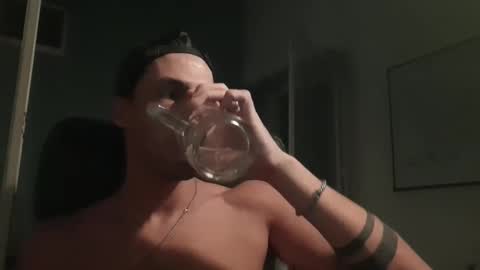 Snapshot of xxxfacu chatting on March 2, 2026, 5:08 am xxxfacu online show from March 2, 2026, 5:08 am