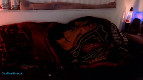 Snapshot of xxxfiveninexxx chatting on December 12, 2024, 7:08 am XxxFiveNinexxX online show from December 12, 2024, 7:08 am