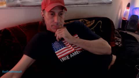 Snapshot of xxxfiveninexxx chatting on December 22, 2024, 2:27 pm XxxFiveNinexxX online show from December 22, 2024, 2:27 pm