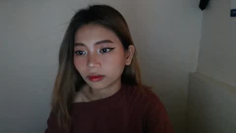 Snapshot of xxxforyouonlyxxx chatting on December 3, 2024, 5:09 am inday pinay online show from December 3, 2024, 5:09 am