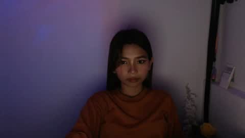 Snapshot of xxxforyouonlyxxx chatting on February 14, 2025, 3:36 pm inday pinay online show from February 14, 2025, 3:36 pm