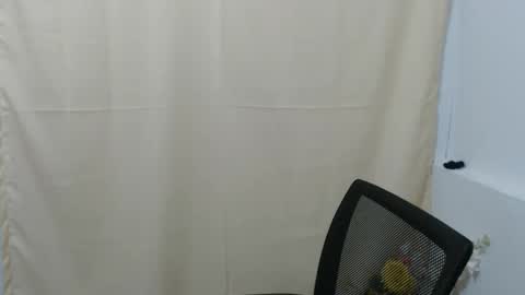 Snapshot of xxxforyouonlyxxx chatting on September 13, 2025, 12:27 pm inday pinay online show from September 13, 2025, 12:27 pm