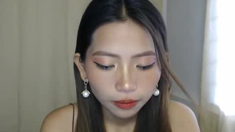 Snapshot of xxxforyouonlyxxx chatting on November 20, 2025, 4:45 am inday pinay online show from November 20, 2025, 4:45 am