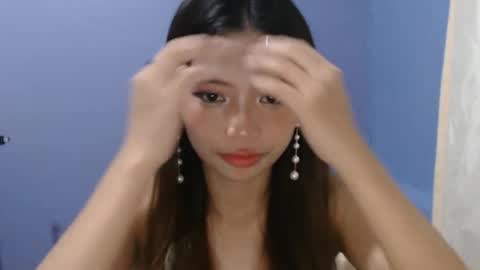 inday pinay online show from November 30, 2025, 10:08 am