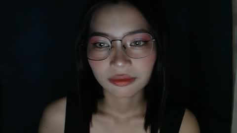 inday pinay online show from February 25, 2026, 11:42 am