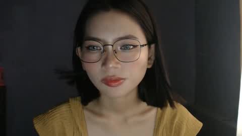 inday pinay online show from February 26, 2026, 4:33 am