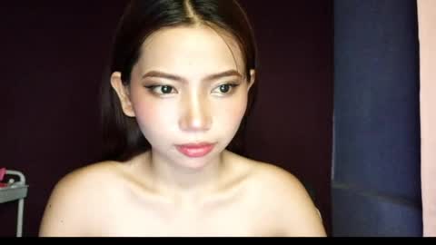 Snapshot of xxxforyouonlyxxx chatting on June 7, 2026, 2:21 pm inday pinay online show from June 7, 2026, 2:21 pm