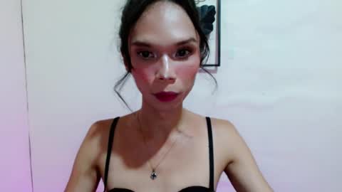 Snapshot of xxxfuckgirlyumsxxx chatting on June 30, 2026, 4:41 pm Your Princess Yums online show from June 30, 2026, 4:41 pm