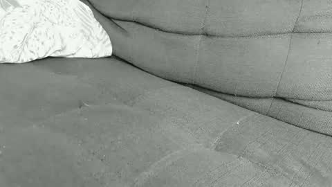 Snapshot of xxxfun_xxx chatting on December 21, 2025, 12:34 pm xxxfun xxx online show from December 21, 2025, 12:34 pm