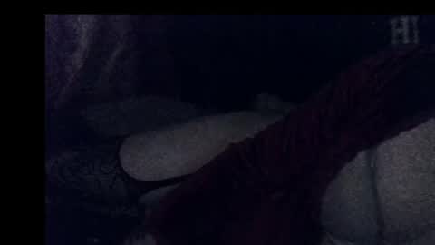 Snapshot of xxxgarterfreekxx chatting on April 9, 2026, 11:37 am Silky Lingerie grrl online show from April 9, 2026, 11:37 am
