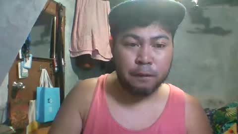 Snapshot of xxxgatchiiixxx chatting on May 27, 2026, 9:17 am xxxgatchiiixxx online show from May 27, 2026, 9:17 am