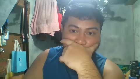 Snapshot of xxxgatchiiixxx chatting on May 28, 2026, 6:38 pm xxxgatchiiixxx online show from May 28, 2026, 6:38 pm