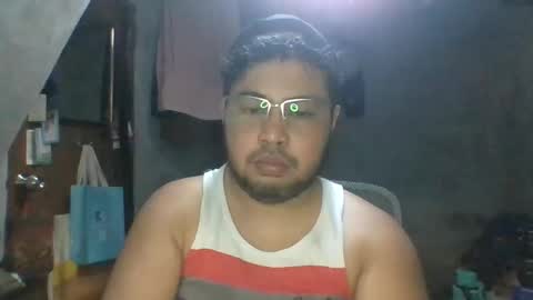 Snapshot of xxxgatchiiixxx chatting on June 1, 2026, 12:18 pm xxxgatchiiixxx online show from June 1, 2026, 12:18 pm