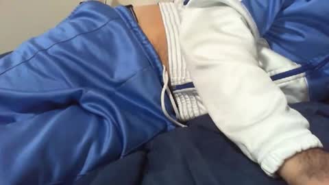 xxxgimmy4old online show from March 1, 2026, 2:52 pm