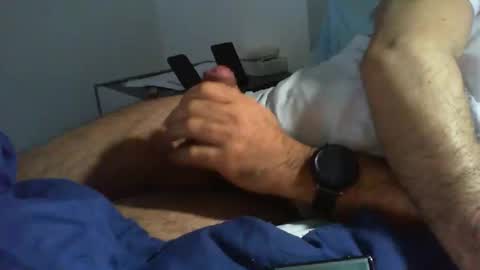 xxxgimmy4old online show from March 19, 2026, 10:36 pm