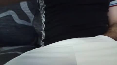 xxxgimmy4old online show from May 23, 2026, 10:52 am