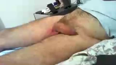 xxxgimmy4old online show from July 28, 2026, 1:10 pm