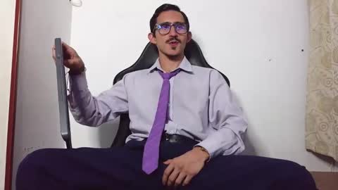 Kev online show from February 12, 2026, 8:26 pm