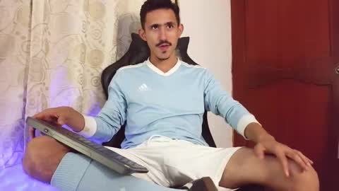 Kev online show from April 13, 2026, 7:41 pm