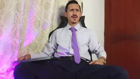 Kev online show from April 14, 2026, 7:53 pm
