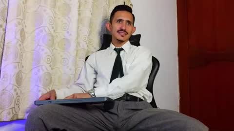 Kev online show from May 4, 2026, 7:43 pm