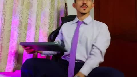 Kev online show from May 7, 2026, 8:47 pm