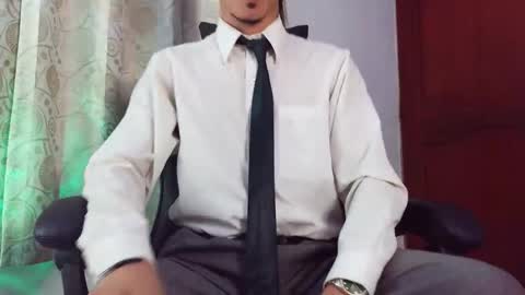 Kev online show from May 26, 2026, 8:05 pm