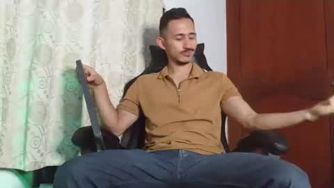 Kev online show from June 16, 2026, 7:27 pm