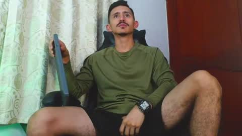 Kev online show from June 19, 2026, 7:28 pm