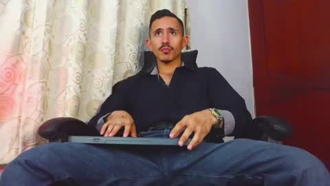 Kev online show from July 6, 2026, 7:16 pm