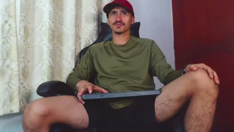 Kev online show from July 9, 2026, 7:29 pm