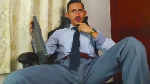 Kev online show from July 10, 2026, 7:38 pm
