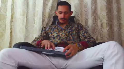 Kev online show from July 20, 2026, 7:16 pm