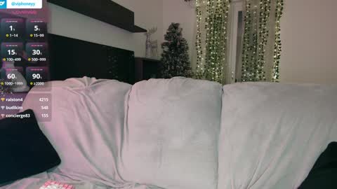 Onlyfanz  online show from January 10, 2025, 2:46 am