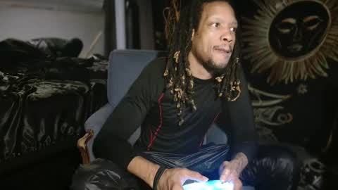 xxxjrstrokesxxx online show from January 31, 2026, 7:11 pm