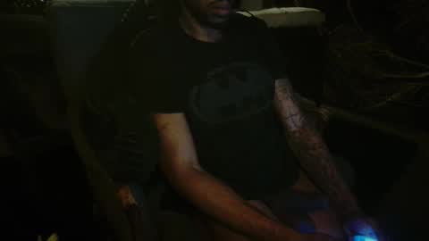 xxxjrstrokesxxx online show from February 3, 2026, 2:53 am