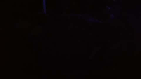 xxxjrstrokesxxx online show from March 11, 2026, 8:42 am